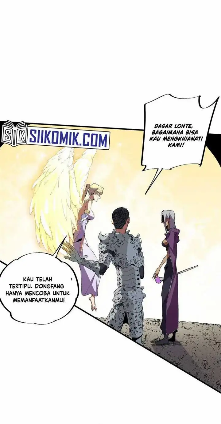 image-komik-i-am-the-shadow-reverend-chapter-8-27/33