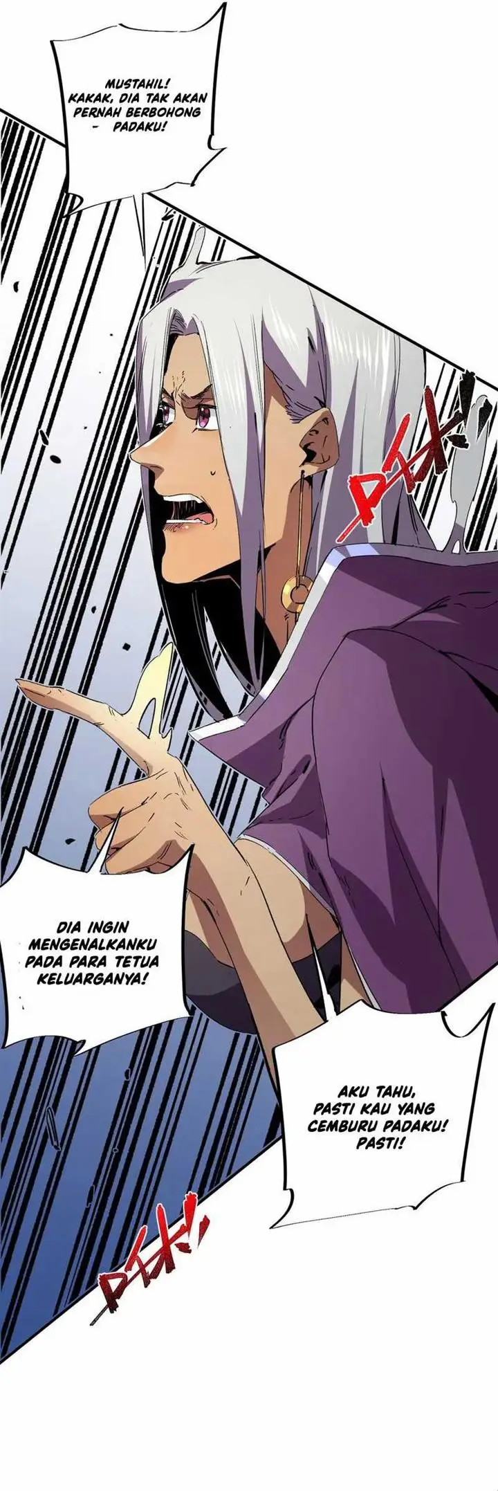 image-komik-i-am-the-shadow-reverend-chapter-8-28/33