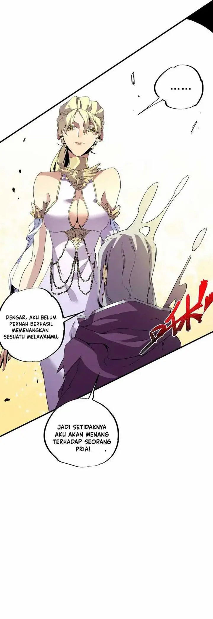 image-komik-i-am-the-shadow-reverend-chapter-8-29/33