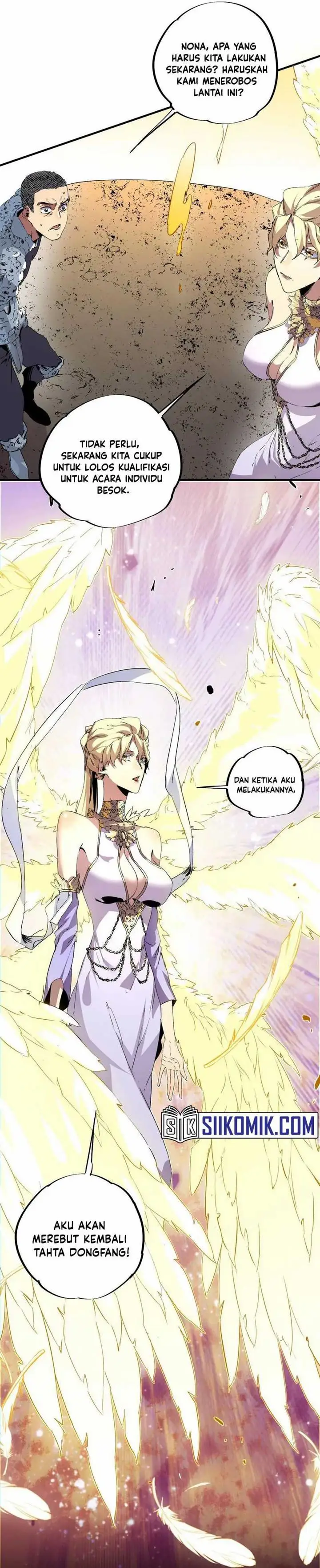 image-komik-i-am-the-shadow-reverend-chapter-8-30/33