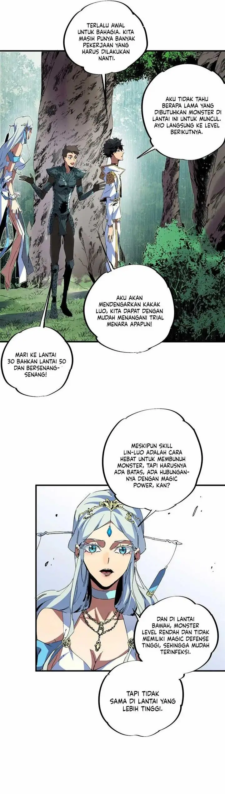 image-komik-i-am-the-shadow-reverend-chapter-9-3/33