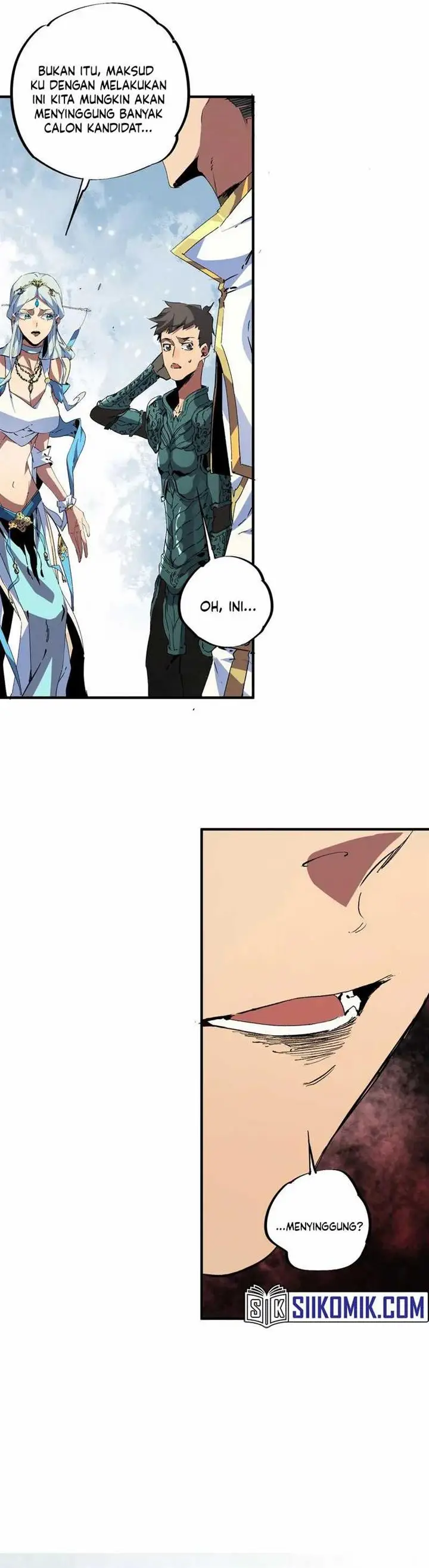 image-komik-i-am-the-shadow-reverend-chapter-9-5/33