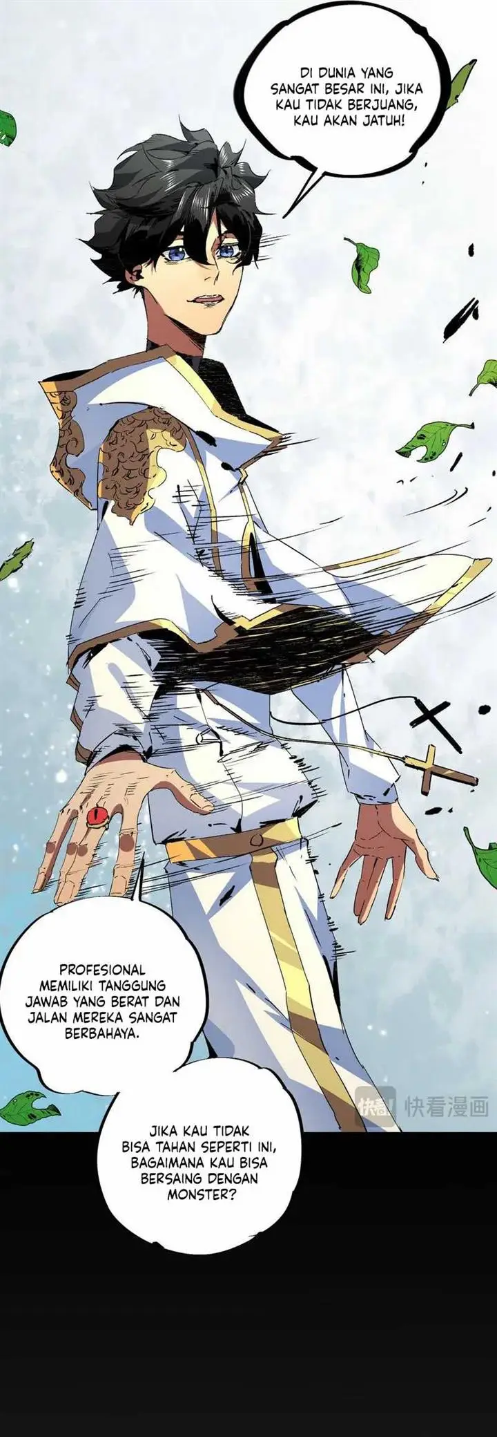 image-komik-i-am-the-shadow-reverend-chapter-9-6/33