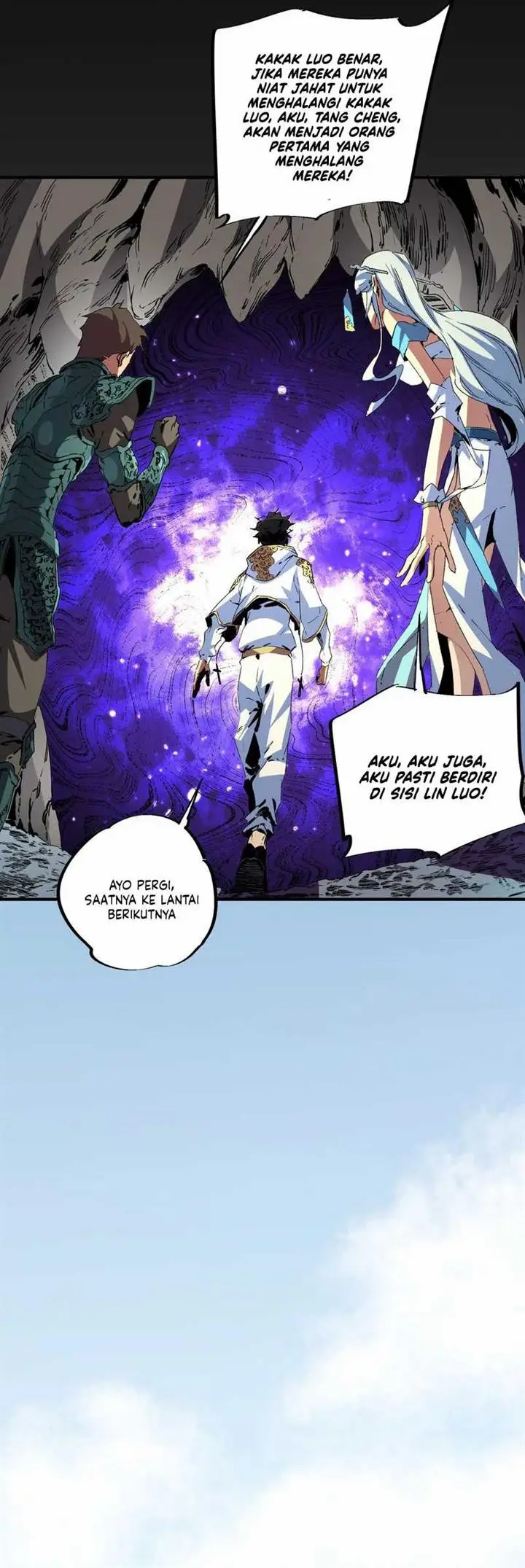 image-komik-i-am-the-shadow-reverend-chapter-9-7/33