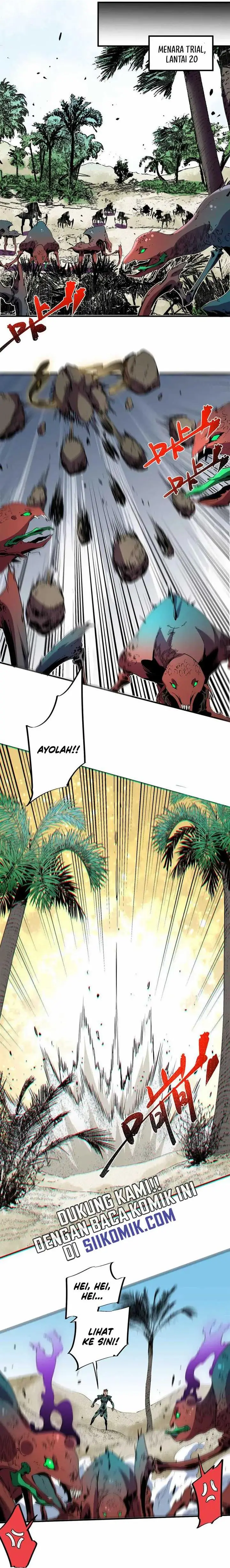 image-komik-i-am-the-shadow-reverend-chapter-9-8/33