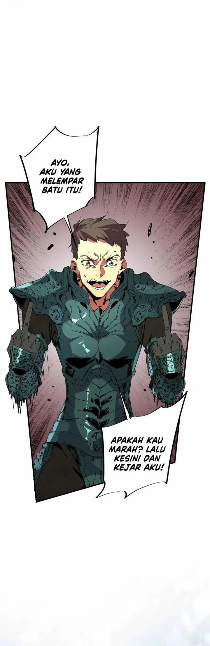 image-komik-i-am-the-shadow-reverend-chapter-9-9/33