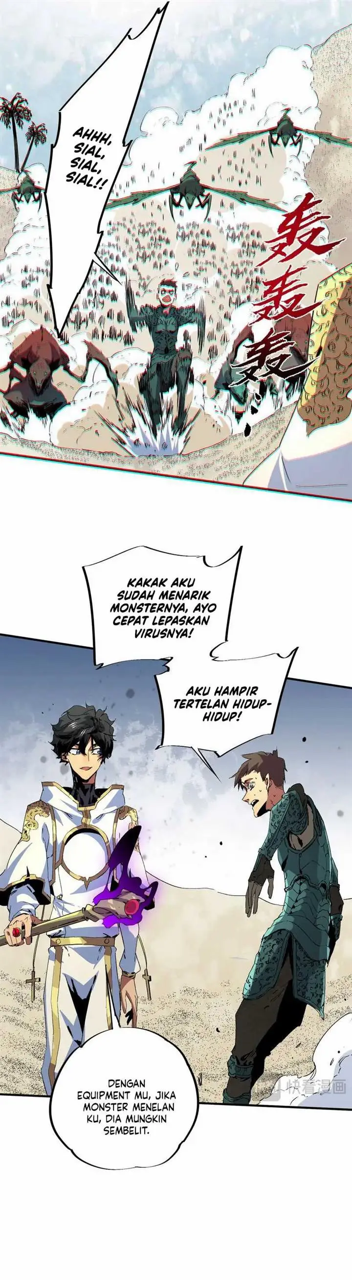 image-komik-i-am-the-shadow-reverend-chapter-9-10/33