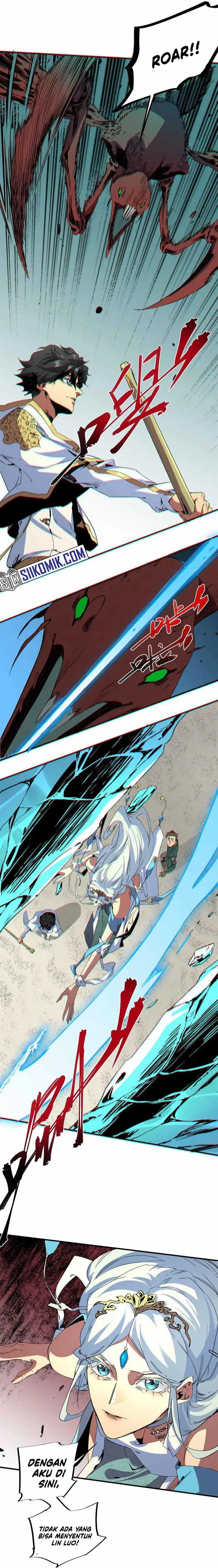 image-komik-i-am-the-shadow-reverend-chapter-9-11/33