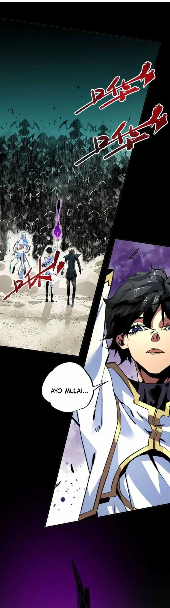 image-komik-i-am-the-shadow-reverend-chapter-9-12/33