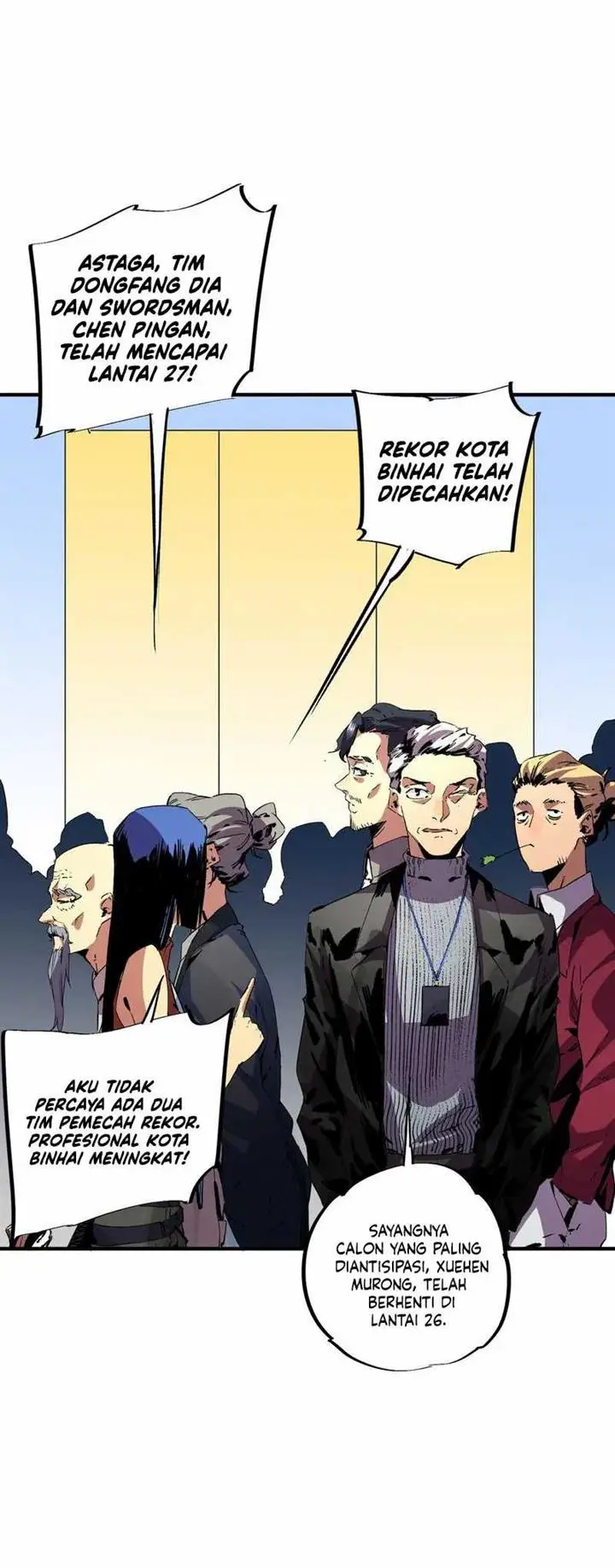 image-komik-i-am-the-shadow-reverend-chapter-9-14/33