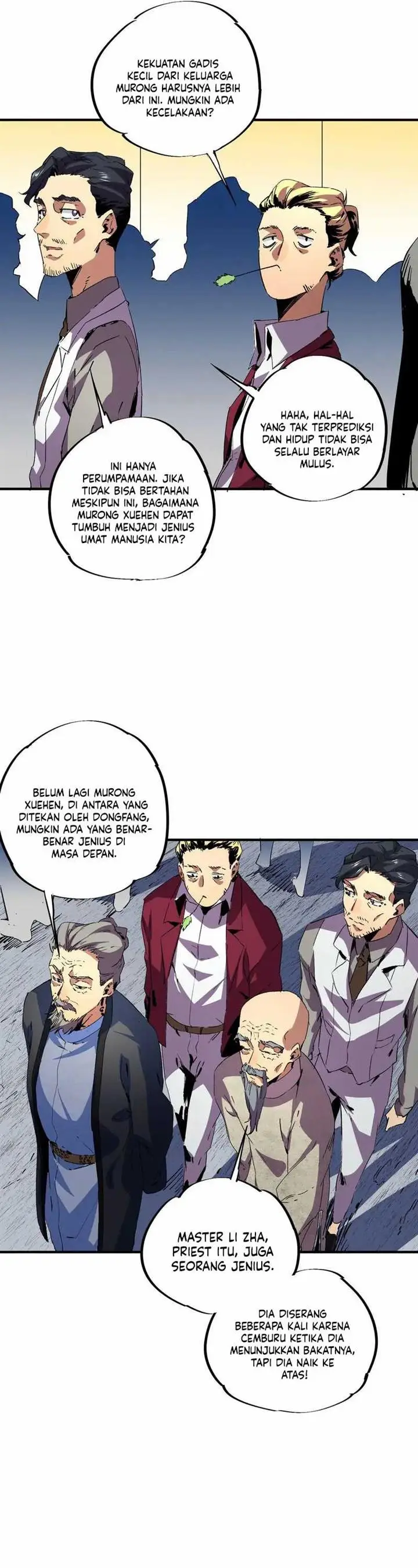 image-komik-i-am-the-shadow-reverend-chapter-9-15/33