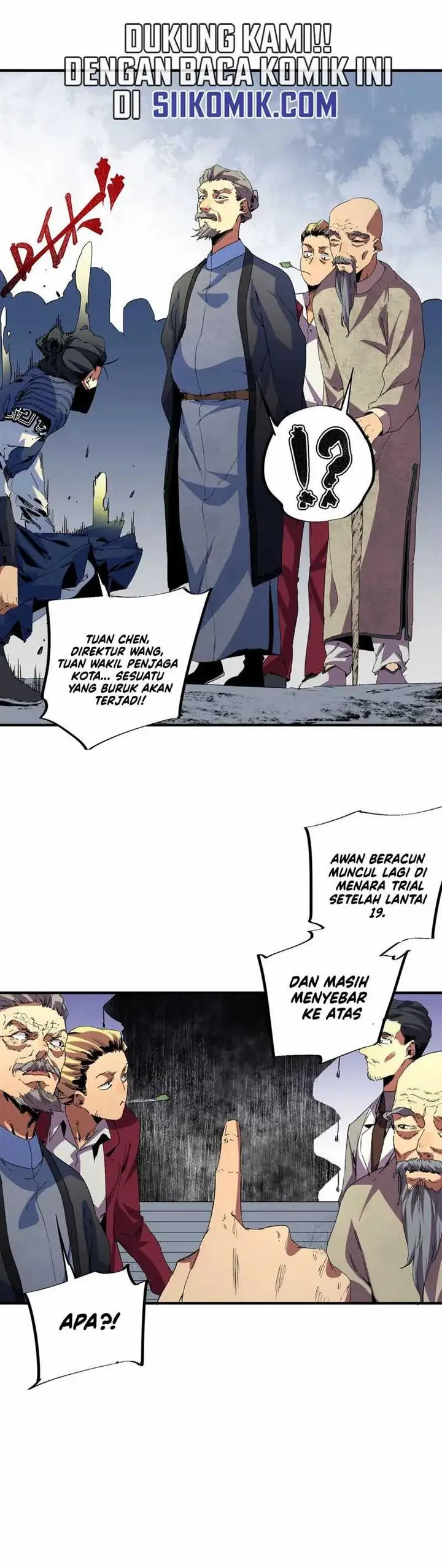 image-komik-i-am-the-shadow-reverend-chapter-9-16/33