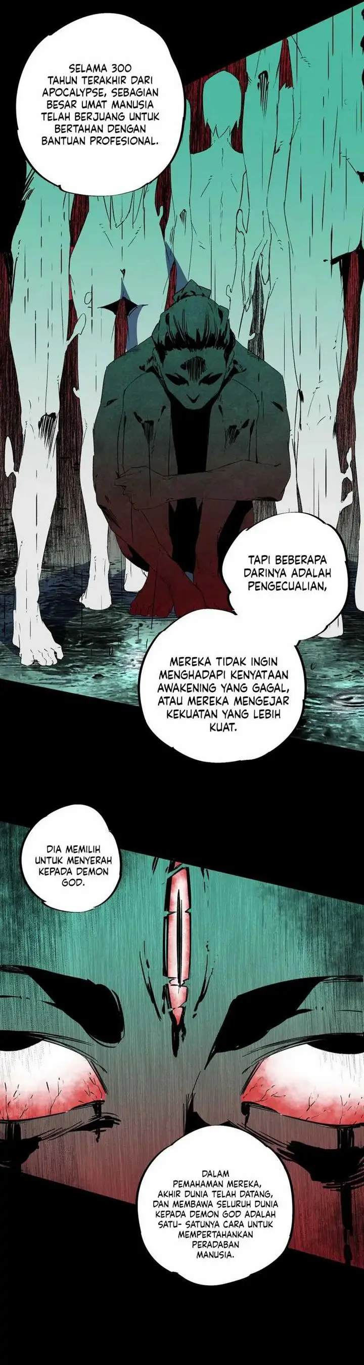 image-komik-i-am-the-shadow-reverend-chapter-9-20/33