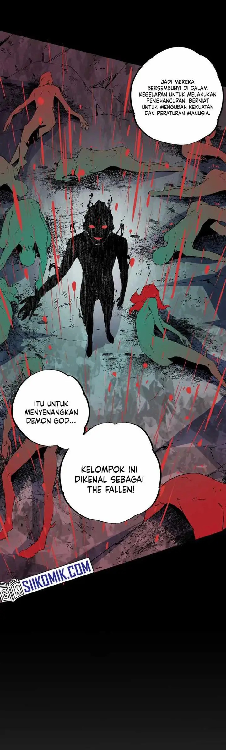 image-komik-i-am-the-shadow-reverend-chapter-9-21/33