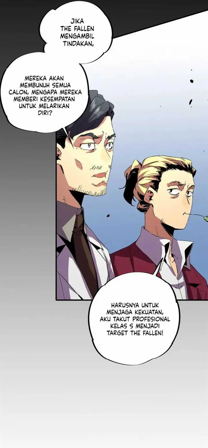 image-komik-i-am-the-shadow-reverend-chapter-9-22/33