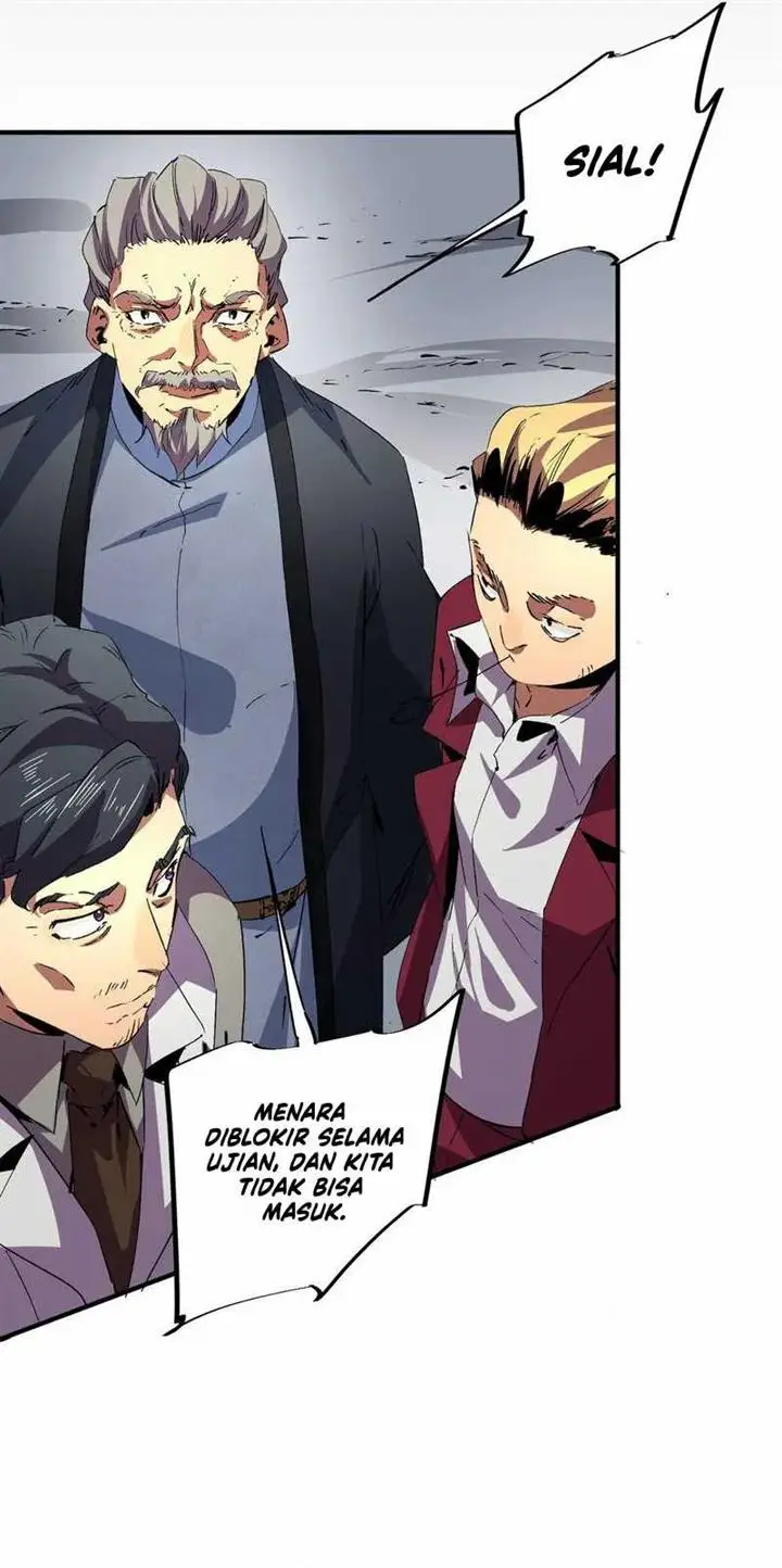 image-komik-i-am-the-shadow-reverend-chapter-9-23/33