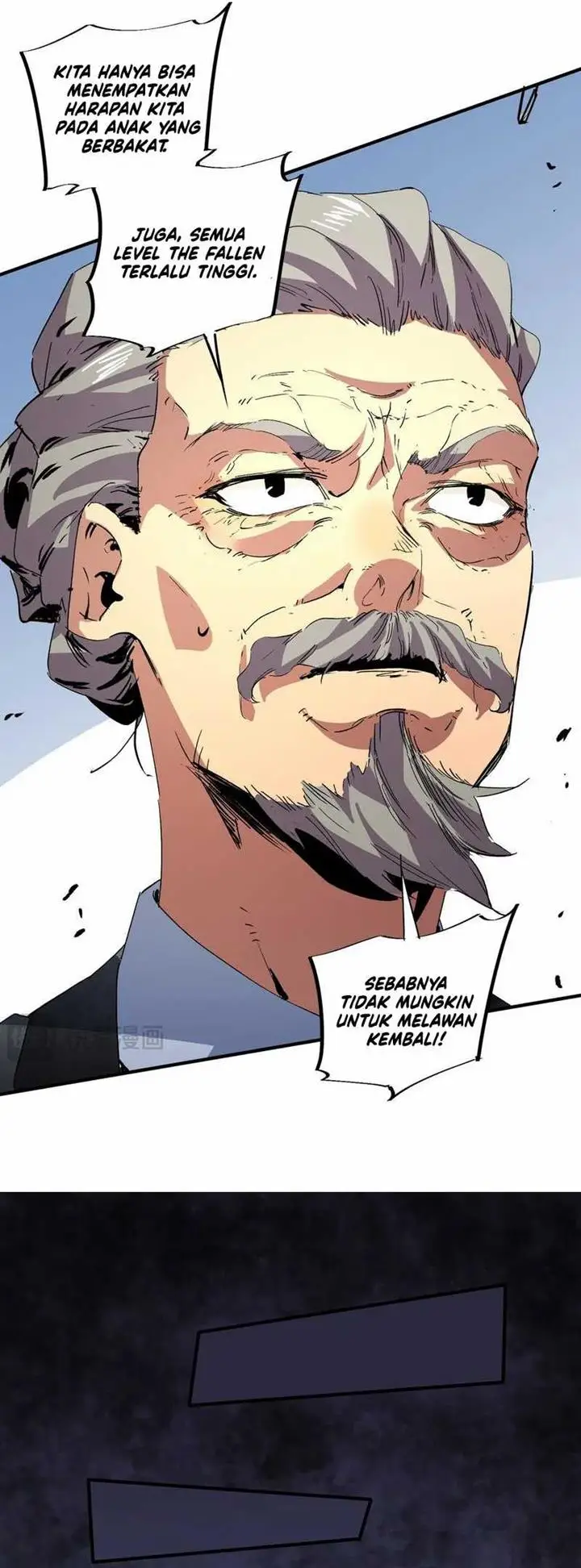 image-komik-i-am-the-shadow-reverend-chapter-9-24/33