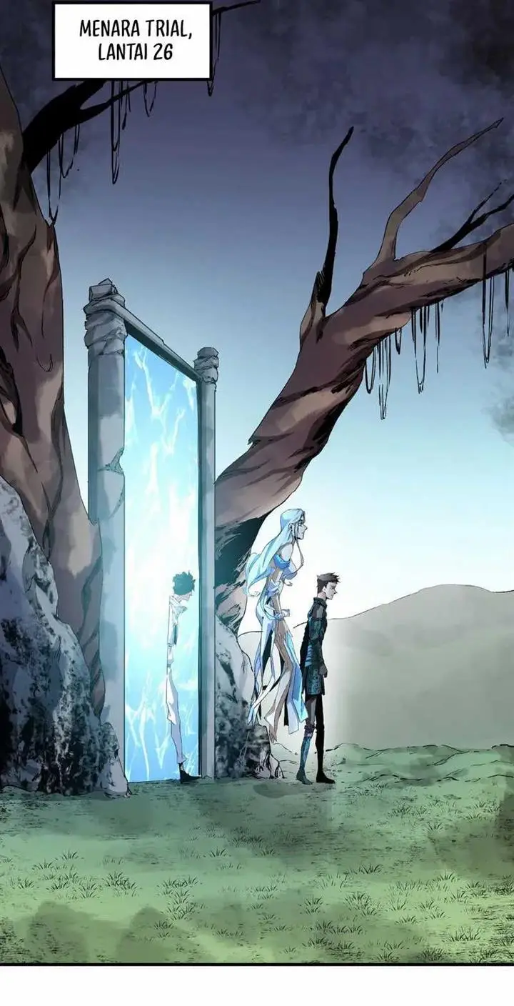 image-komik-i-am-the-shadow-reverend-chapter-9-25/33