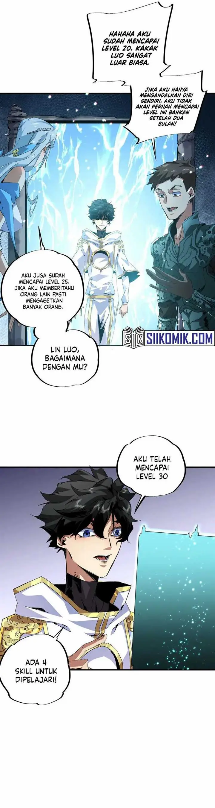 image-komik-i-am-the-shadow-reverend-chapter-9-26/33