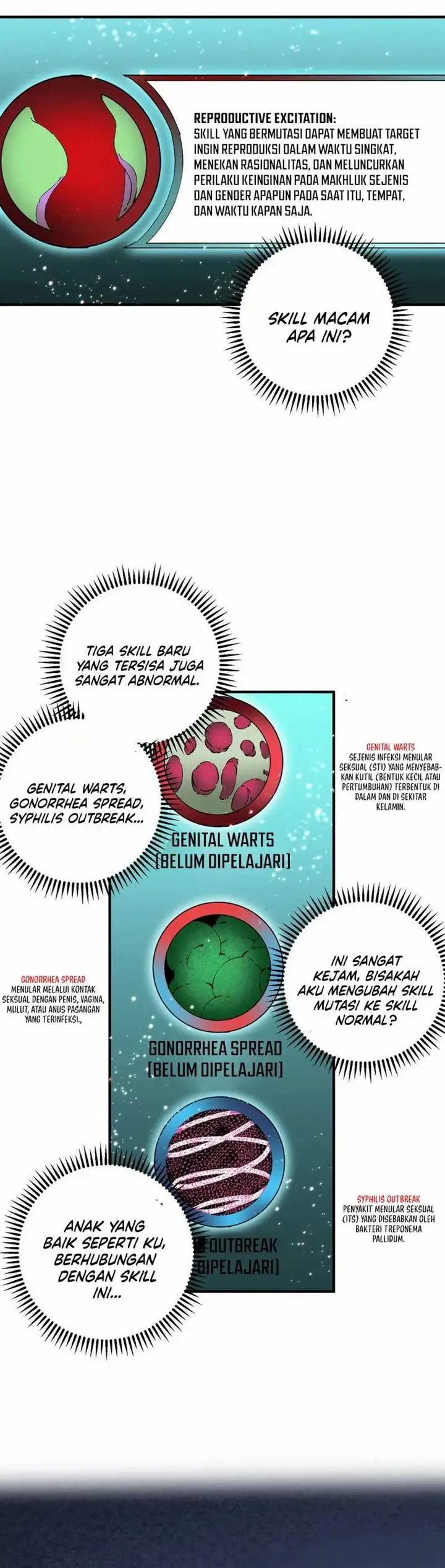 image-komik-i-am-the-shadow-reverend-chapter-9-27/33