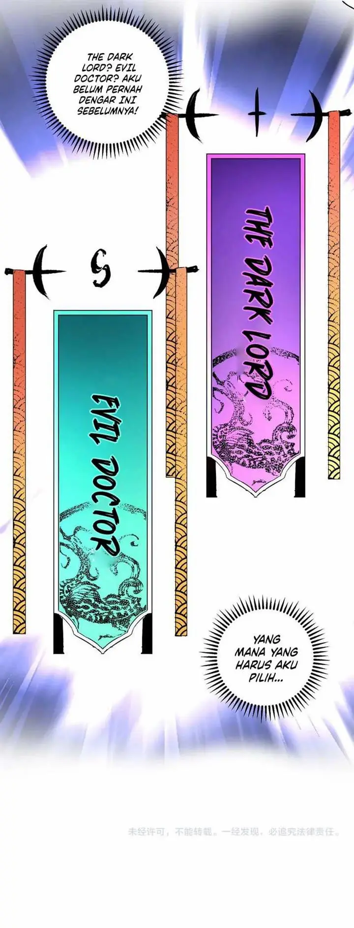 image-komik-i-am-the-shadow-reverend-chapter-9-31/33