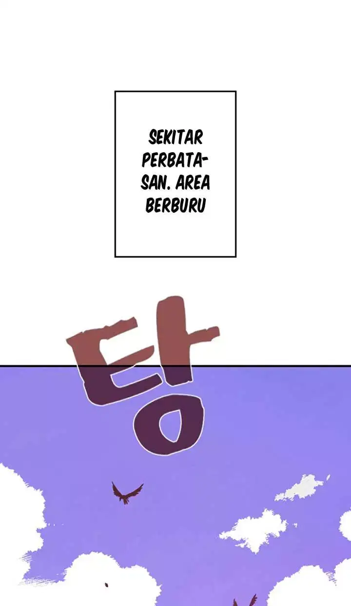 image-komik-i-am-the-sorcerer-king-chapter-01-1/153