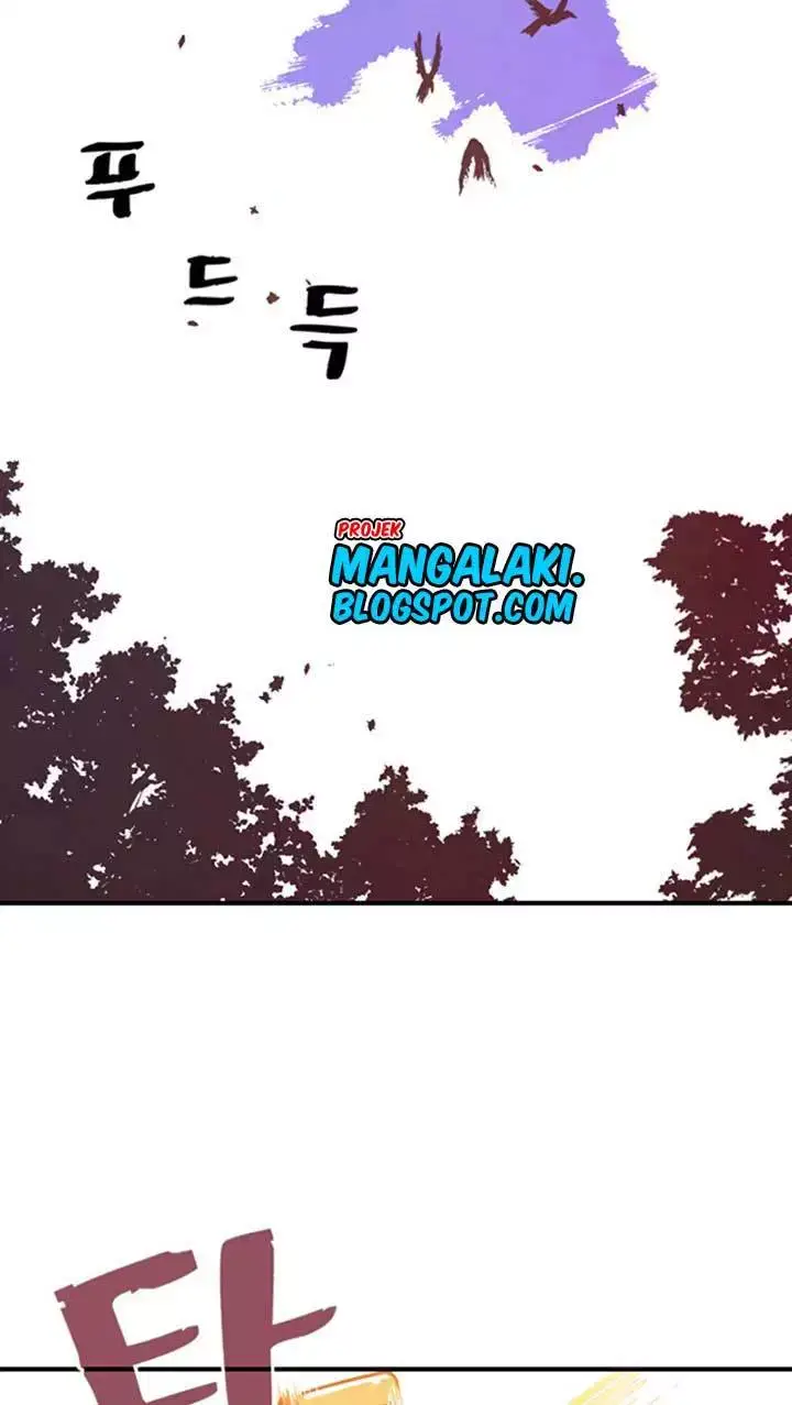 image-komik-i-am-the-sorcerer-king-chapter-01-2/153