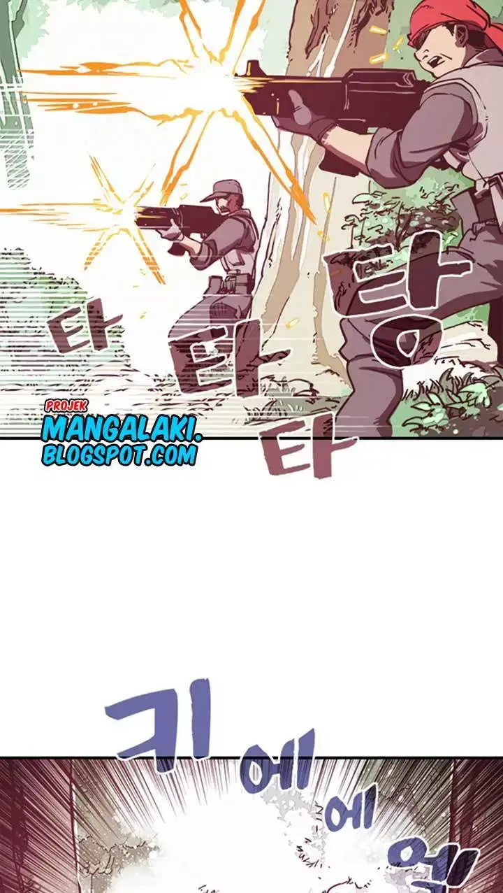 image-komik-i-am-the-sorcerer-king-chapter-01-4/153