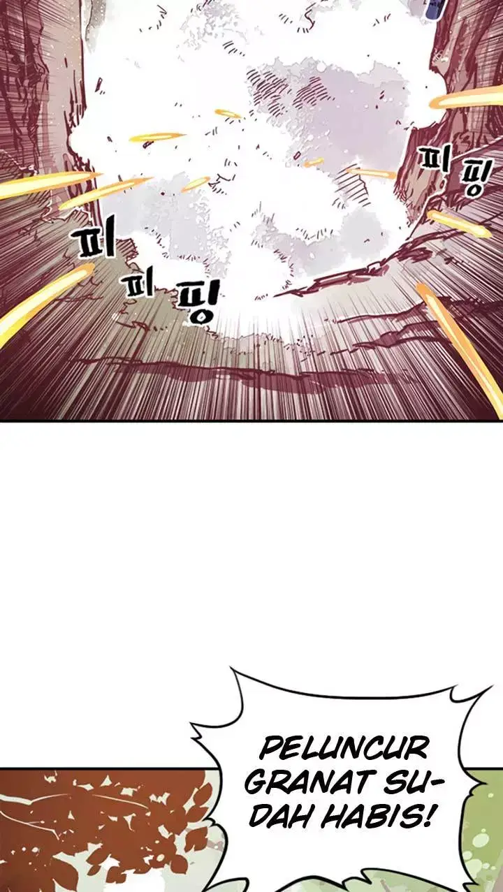 image-komik-i-am-the-sorcerer-king-chapter-01-5/153