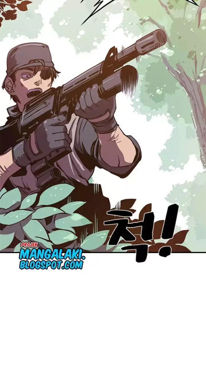 image-komik-i-am-the-sorcerer-king-chapter-01-6/153