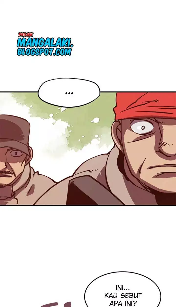 image-komik-i-am-the-sorcerer-king-chapter-01-9/153