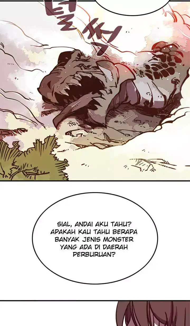 image-komik-i-am-the-sorcerer-king-chapter-01-10/153