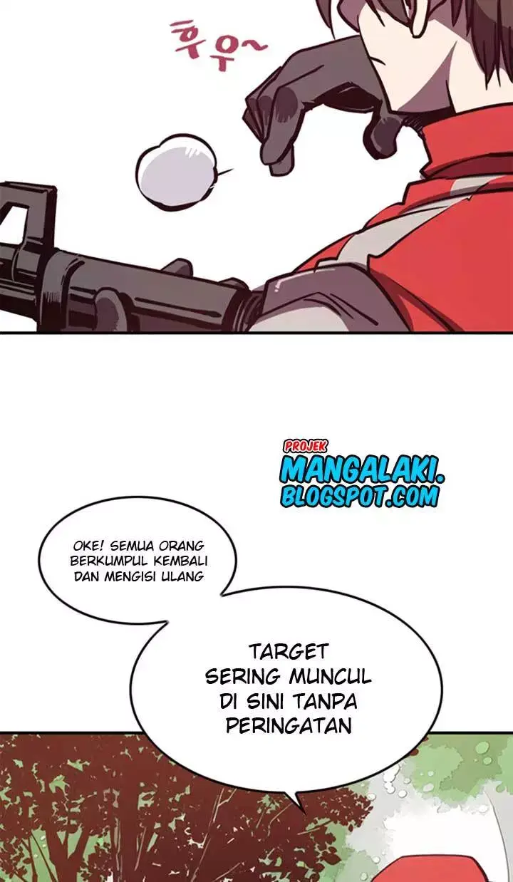 image-komik-i-am-the-sorcerer-king-chapter-01-11/153