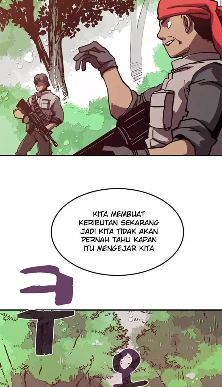 image-komik-i-am-the-sorcerer-king-chapter-01-12/153