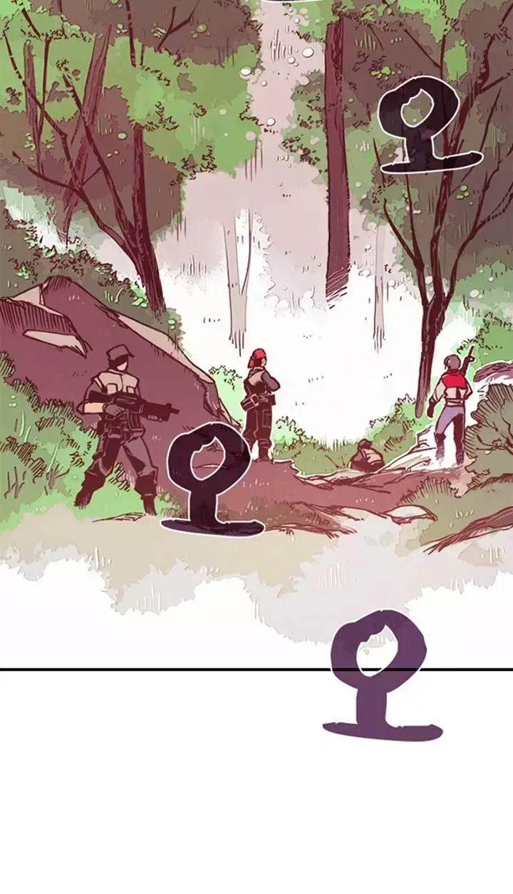 image-komik-i-am-the-sorcerer-king-chapter-01-13/153