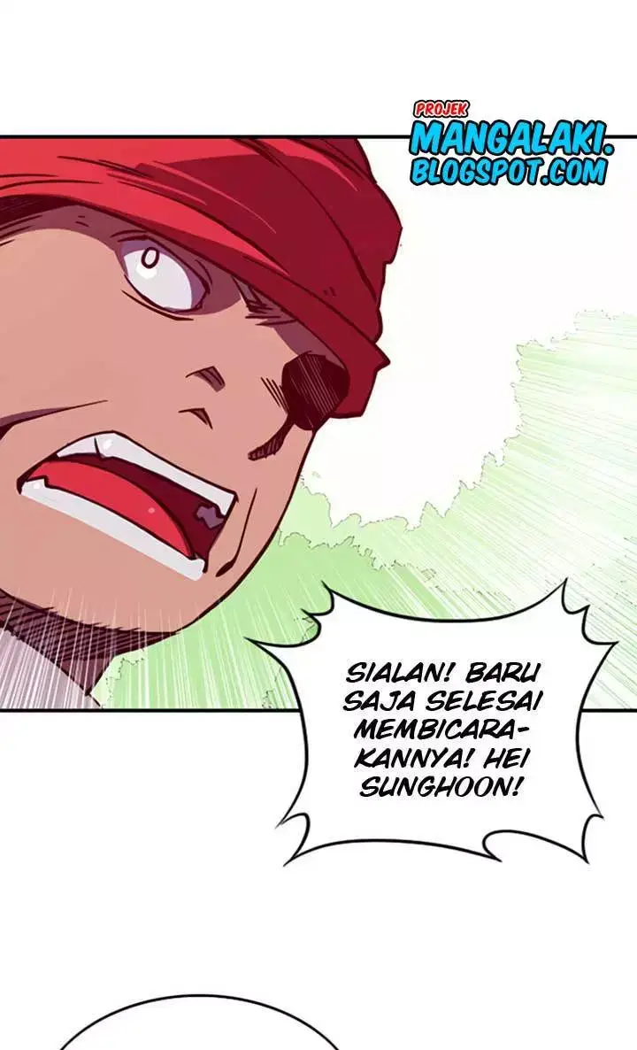 image-komik-i-am-the-sorcerer-king-chapter-01-14/153