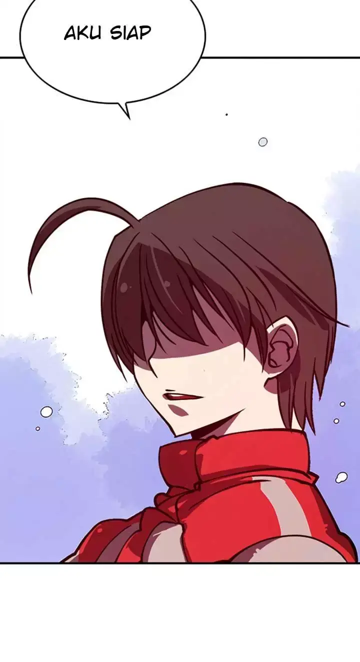 image-komik-i-am-the-sorcerer-king-chapter-01-15/153