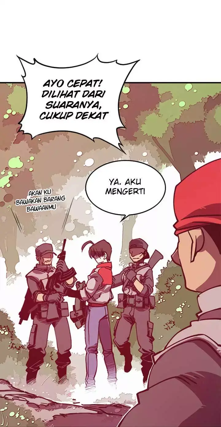 image-komik-i-am-the-sorcerer-king-chapter-01-16/153