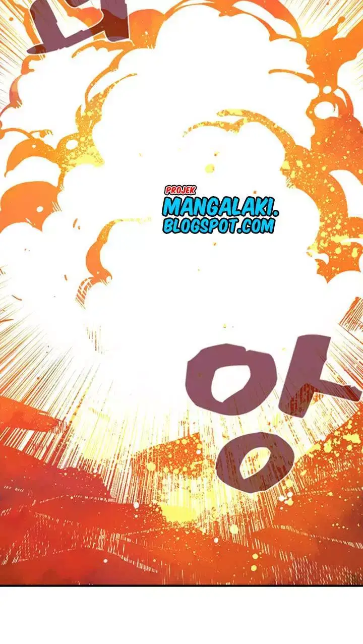 image-komik-i-am-the-sorcerer-king-chapter-01-17/153