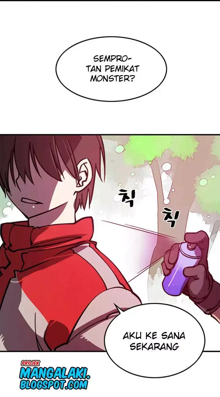 image-komik-i-am-the-sorcerer-king-chapter-01-18/153