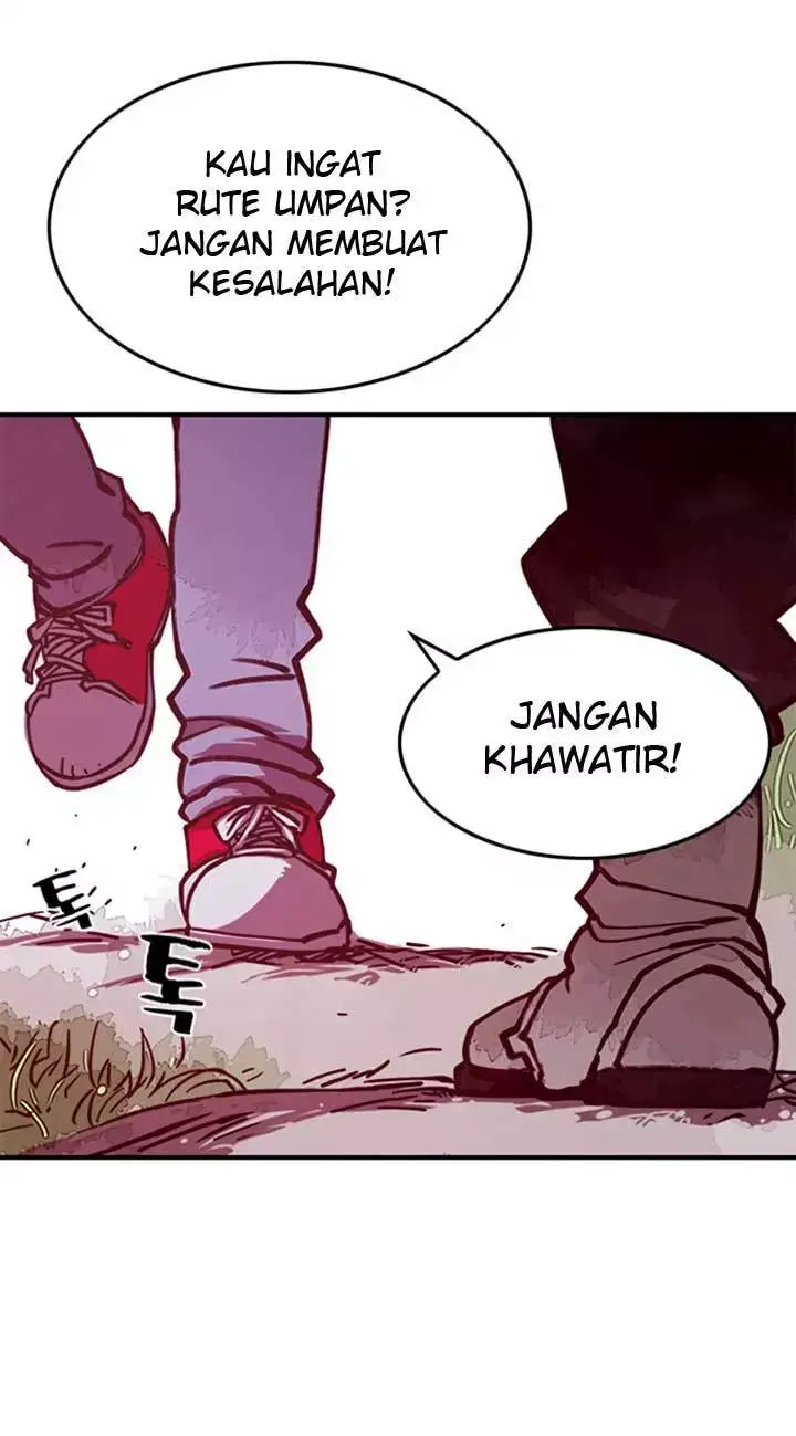 image-komik-i-am-the-sorcerer-king-chapter-01-19/153