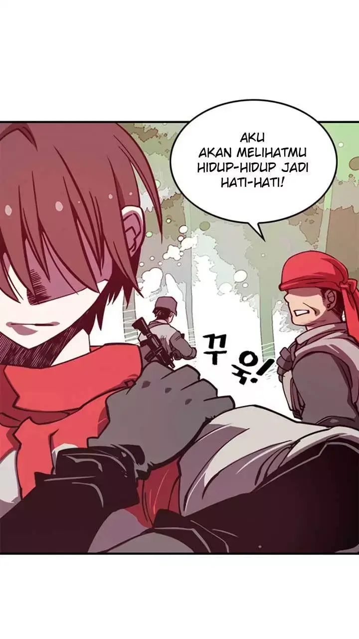 image-komik-i-am-the-sorcerer-king-chapter-01-20/153