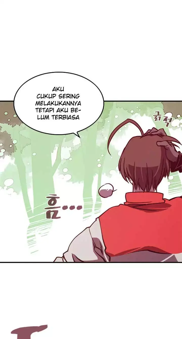 image-komik-i-am-the-sorcerer-king-chapter-01-22/153