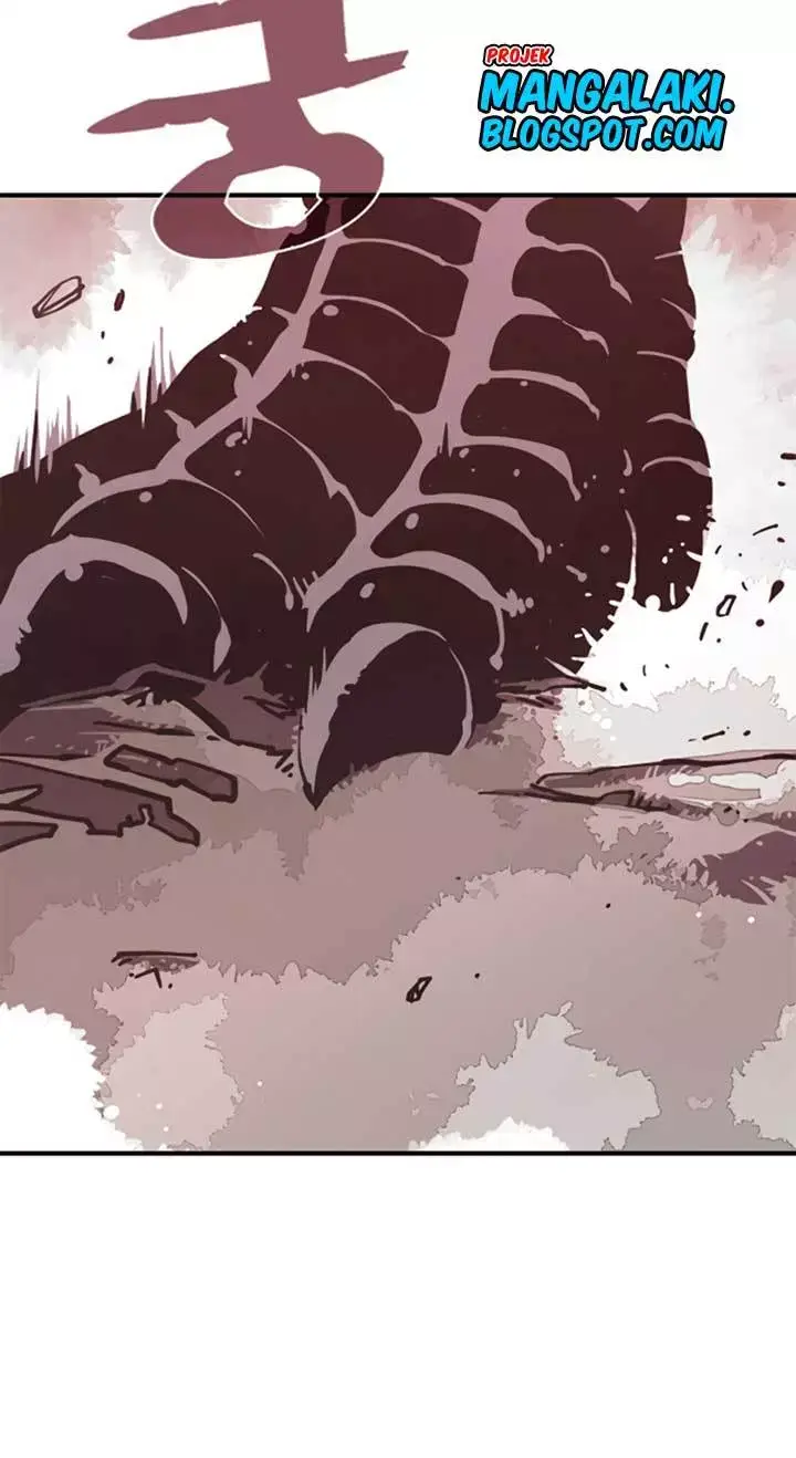 image-komik-i-am-the-sorcerer-king-chapter-01-24/153