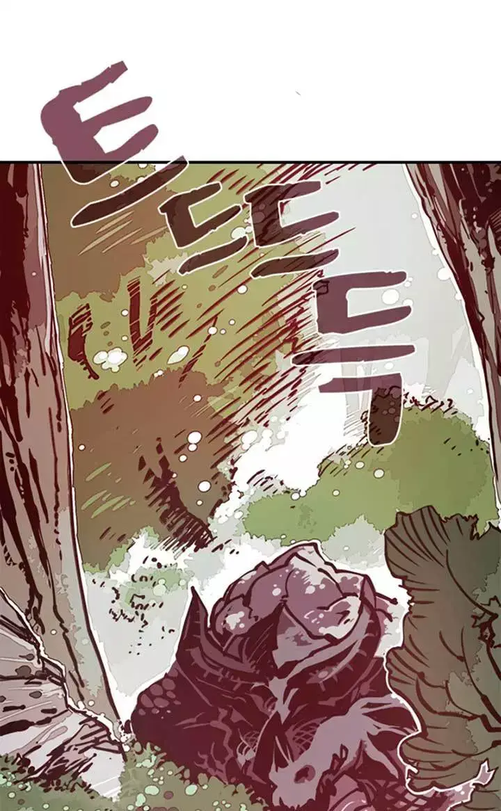 image-komik-i-am-the-sorcerer-king-chapter-01-25/153