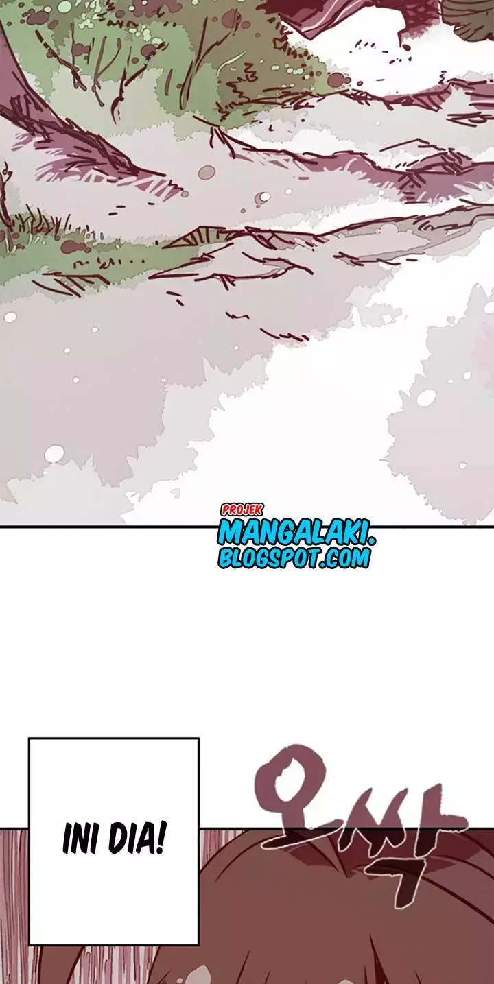 image-komik-i-am-the-sorcerer-king-chapter-01-26/153