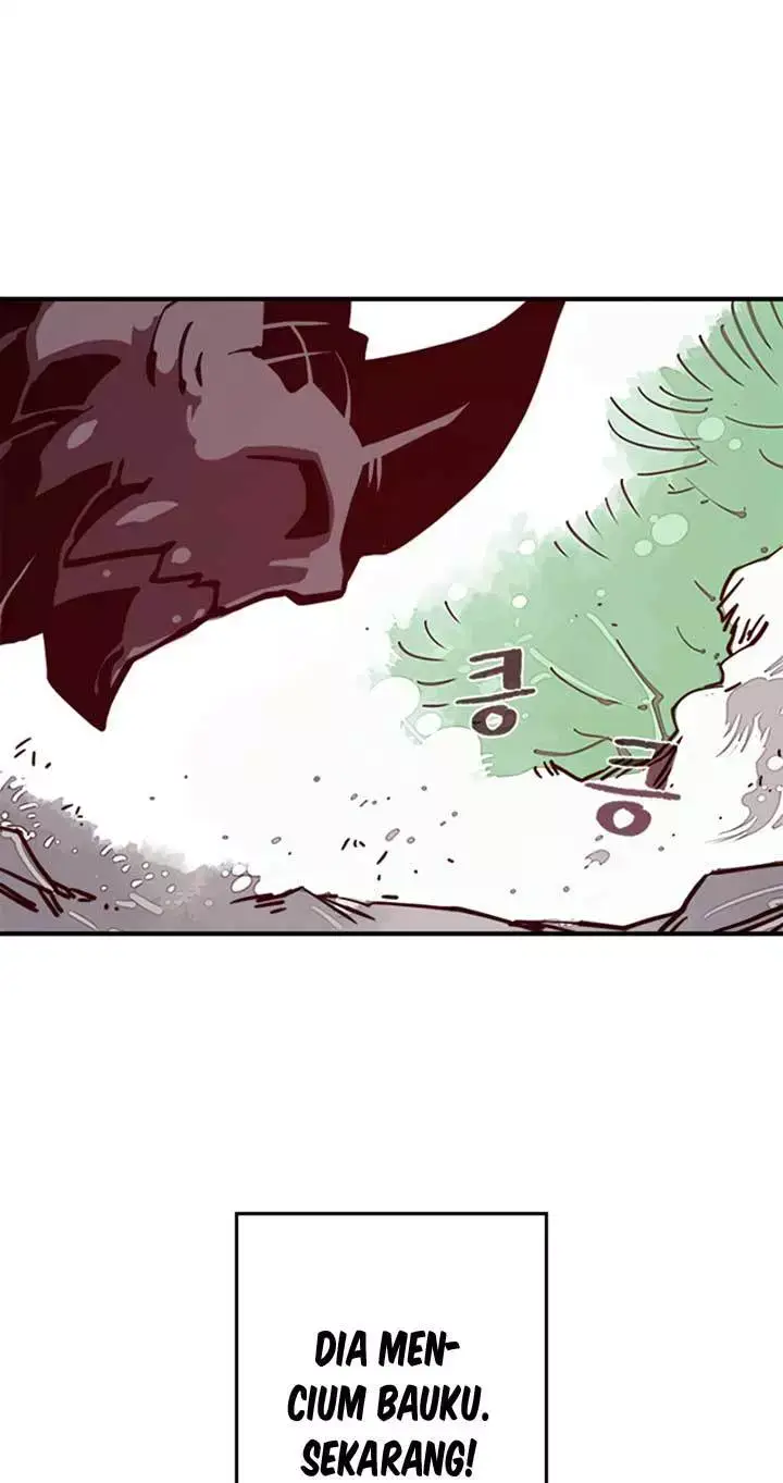 image-komik-i-am-the-sorcerer-king-chapter-01-29/153