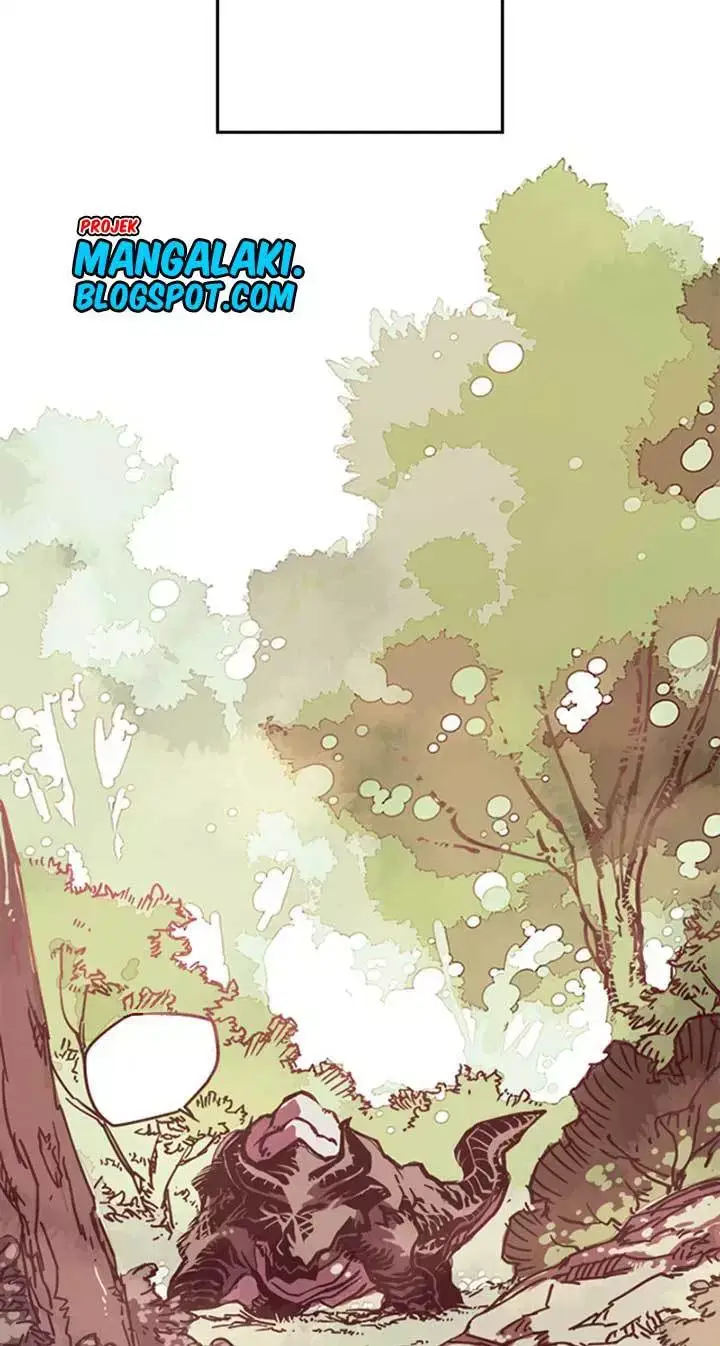 image-komik-i-am-the-sorcerer-king-chapter-01-30/153