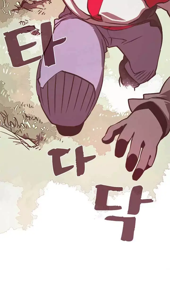 image-komik-i-am-the-sorcerer-king-chapter-01-32/153