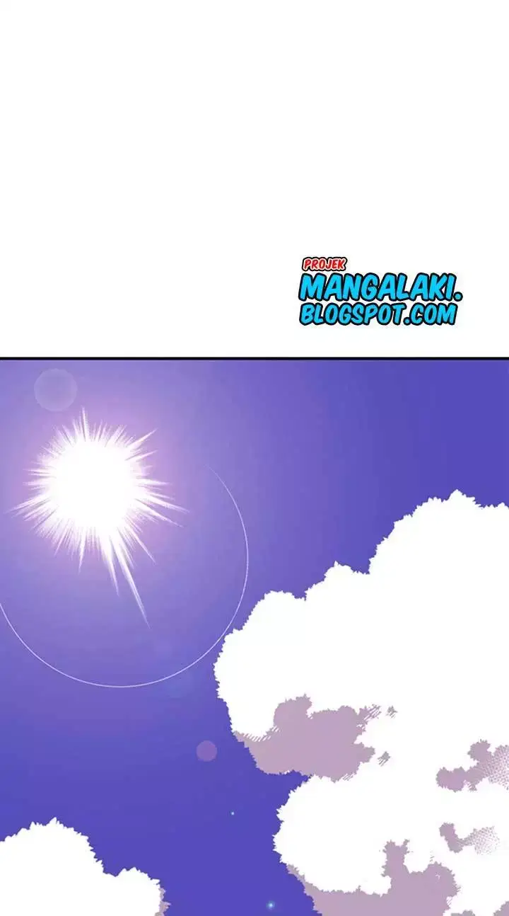 image-komik-i-am-the-sorcerer-king-chapter-01-33/153